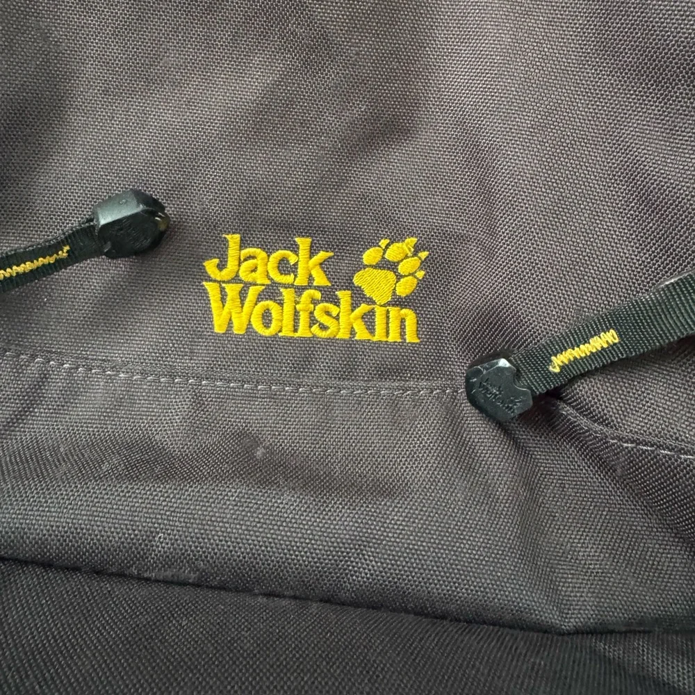 Jack Wolfskin jack wolfskin